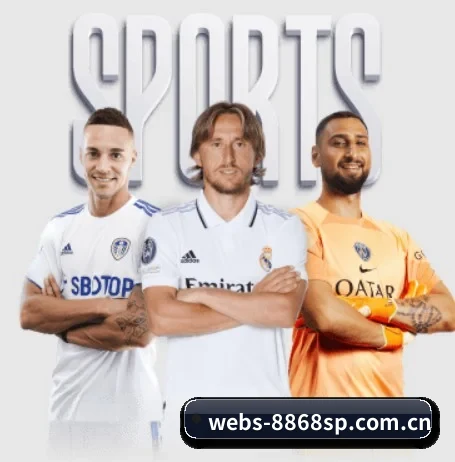 webs-8868sp.com.cn APP